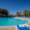 Отель Residence SoleilVacances Port Grimaud, фото 16