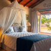 Отель Aguabúzios Hotel, фото 29