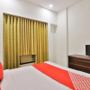 Отель Shree Plaza, фото 4