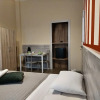 Отель L'Opera Rooms, фото 3