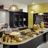Отель Staybridge Suites Al Khobar, an IHG Hotel, фото 10