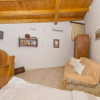 Отель Apartments and Room Lucijo, фото 28