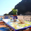 Отель ILARY HOUSE luxury apartment in Positano, фото 7