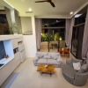 Отель Magic Private Pool Villas Koh Samui, фото 33