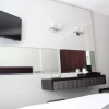 Отель Ambassador Self-Catering Apartments, фото 2