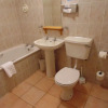 Отель Abington Hotel, фото 7
