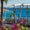 Отель Concorde El Salam Hotel Sharm El Sheikh Sport Hotel, фото 24