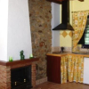 Отель Cortijo los Llanos, фото 4