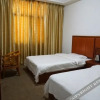 Отель OYO Yiyang Tianhe Hotel, фото 11
