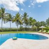 Отель Fantastic villa at Casa de Campo - with ocean/river views, 2 golf carts, chef, maid & butler, фото 9