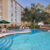 Отель La Quinta Inn & Suites by Wyndham Ocala, фото 16