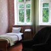 Отель Gugark Retreat, фото 23