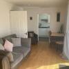 Отель Number 3, Lytton Tree Lodge, Reydon, Southwold, фото 3