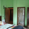 Отель El Zaguan Del Rivero, фото 4