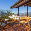 Отель Casa Il Faggio, фото 4