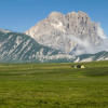 Отель Appartamenti Turistici Aurora, фото 20