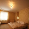 Отель Zirka Karpat, фото 5