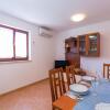 Отель Apartments Radojka, фото 3