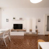 Отель Appartamento Dany, фото 5