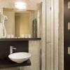 Отель Best Western Hotel Continental, фото 8