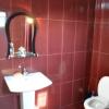 Отель Shalva Apartment, фото 6