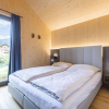 Отель Villa mit Pool und Sauna für 10 Personen, фото 6