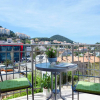 Отель Attractive Apartment in Dubrovnik With Balcony and Parking, фото 13