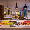 Отель La Torre Resort All Inclusive, фото 14