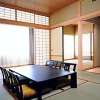 Отель Loisir Hotel Toyohashi, фото 20