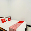 Отель OYO 3229 Ijen Homestay, фото 4