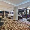 Отель Holiday Inn Rapid City-Rushmore Plaza, an IHG Hotel, фото 12
