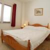 Отель Stella Maris - Sleeps 4, фото 3