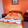 Отель Chachapoyas Hotel, фото 25