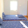 Отель Bot Bien Homestay, фото 3