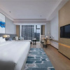 Отель New Century Hotel Zhenhai, фото 26