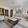 Отель Sharm Dreams Vacation Club	, фото 17