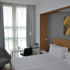Отель Hilton Garden Inn Milan North, фото 13
