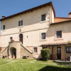 Отель Locazione turistica Dini, фото 1