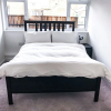 Отель Entire 2 Bedroom Flat Next to Kings College, фото 20
