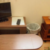 Отель Minshuku Torokko No Yado, фото 3