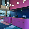 Отель Labtwentytwo Barcelona, A Tribute Portfolio Hotel, фото 17