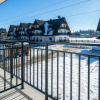 Отель Sun & Snow Resorts A Białka Tatrzańska, фото 40