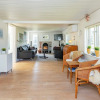 Отель 6 Person Holiday Home in Blokhus, фото 1