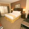 Отель Holiday Inn Express San Diego South - Chula Vista, an IHG Hotel, фото 8