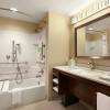 Отель Home2 Suites by Hilton Salt Lake City/West Valley City, UT, фото 10