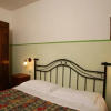 Отель Le Camere Di Paolino, фото 2