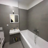 Отель Belgrade Center Apartment Lux IV, фото 9