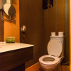 Отель Fm Luxury 2-Bdr Apartment - Vitosha Blvd., фото 8