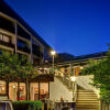 Отель Best Western Premier Seehotel Krautkraemer, фото 27