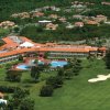 Отель Embassy Suites by Hilton Los Marlins - Hotel & Golf Resort, фото 5